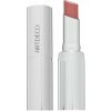 Artdeco Color Booster Lip Balm dlhotrvajúci rúž 8 Nude 3 g