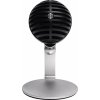 Shure MV5C