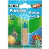 JBL ProSilent Aeras Marin S