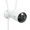 Reolink W330 8MP Wi-Fi