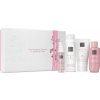 Rituals - The Ritual of Sakura Gift Set S - Darčeková sada - Sprchovacia pena 50ml + Telový krém 70ml + Sprchový olej 75ml + Sprej na vlasy a telo 20ml
