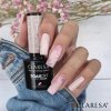 Claresa Gél lak Fallin’ Love 5 5 g