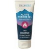 Collamedic Active Thermo Gel - Hrejivý masážny gél 200 ml