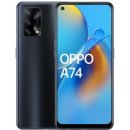 OPPO A74 Dual SIM