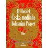 Česká modlitba - pre klavír