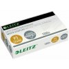 Spinky, 24/6, LEITZ 