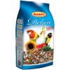 AVICENTRA Malý papagáj Deluxe krmivo pre korely, rozely a agapornisy 1kg