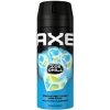 Axe Ice Chill deospray 48h 150 ml
