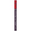 L'oréal paris Infaillible Grip 36 Micro Liner 04 Dew Berry očná linka 0,4 g