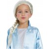parochňa Elsa