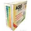 Zľava pri kúpe 2 ks - Kompava Acidofit MD mix 20 tabliet