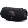 Reproduktor BT JBL XTREME4BK