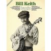 Bill Keith Banjo: Bluegrass Masters Series (Tony Trischka)(Brožovaná)