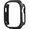 COTECi Blade Protection Case na Apple Watch Ultra 49mm čierne 25018-BK