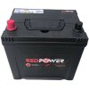 BANNER RED POWER-BANNER autobatéria RP60L 12V 60Ah 480A L+