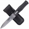 MIKOV 381-NH-1/A