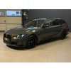 BMW M3 Touring xDrive Competition 390 kW