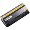 Batéria PATONA pre LENOVO Thinkpad T460S/T470S 2000mAh Li-Pol 11,4 V 01AV405 (PT2844)