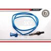 Lambda sonda ESEN SKV 09SKV039