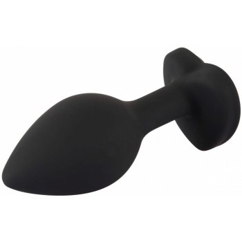 You2Toys Silicone Butt Plug