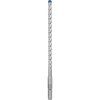 Bosch Accessories EXPERT SDS plus-7X 2608900089 kladivový vrták 1 ks 8 mm Celková dĺžka 215 mm SDS plus 1 ks; 2608900089