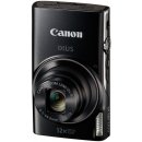 Canon IXUS 285 HS