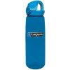 Nalgene OTF Slate Blue 650 ml Glacial Sustain 661195001472