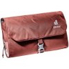 Deuter wash bag II caspia