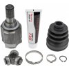 Vnútorný kĺb poloosi HYUNDAI I10 1.1,1.2 08-15 /vpravo/ 495000X400 NTY
