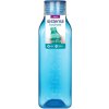 Sistema Hydrate Fľaša Square skrutkovacie viečko 725 ml, modrá