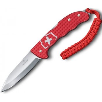 Victorinox 0.9415.20 Hunter Pro Alox