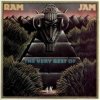 Ram Jam - Very Best Of [CD]
