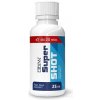 EREXAN Super SHOT 25 ml