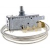 Termostat chladničky Whirlpool 481228238077