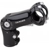 Predstavec Ahead ZOOM Plus 1-1/8