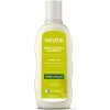 Weleda vyživujúci šampón s prosom pre normálne vlasy 190 ml