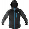 Preston Innovations Bunda Duratech Softshell - Small