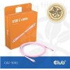Club3D CAC-3002