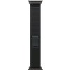 Apple Watch 49 mm čierny Trailový ťah S/M vyhotovenie z čierneho titánu MYQ53ZM/A