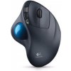 Logitech Wireless Trackball M570