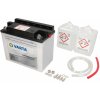 Varta YB16L-B 519011