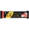Nutrend Deluxe Protein Bar 60g