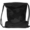 Presco Group Baagl vrecko Logo black