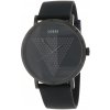 Guess Pánské hodinky Guess W1161G2 Imprint