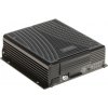 AUTONE Mobilný rekordér AHD, PAL, IP PROTECT-218 4 kanály