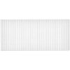 Sencor SRX 6404