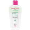 Dermacol Cannabis Micellar Water Dvojfázová micelárna voda s konopným olejom 200 ml