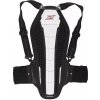 Chránič chrbta Zandona Hybrid Back Pro X6 Veľkosť: XS