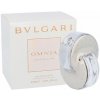 Bvlgari Omnia Crystalline 40 ml toaletní voda pro ženy