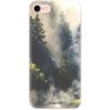 iSaprio Forrest 01 na iPhone 7/ 8/ SE 2020/ SE 2022 forrest01-TPU2_i7